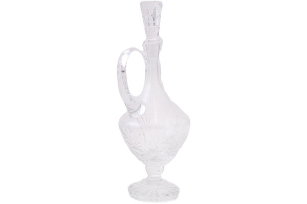 H4006M_1 (2021-10-21 14:27:47)