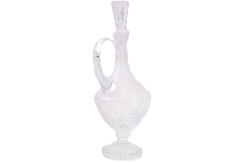 H4006M_1 (2021-10-21 14:27:47) H4006M_1 (2021-10-21 14:27:47)