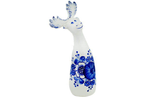 H4010N (2022-12-26 15:08:24)