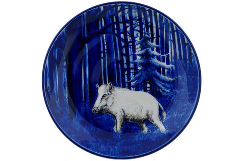 H4011O_1 (2023-11-20 03:36:05) H4011O_1 (2023-11-20 03:36:05)