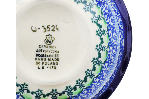 H4012F_0 (2019-02-28 02:28:52)