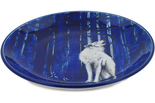 H4012O (2023-11-20 03:36:10)