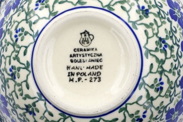 H4013B_0 (2018-05-19 13:20:39)