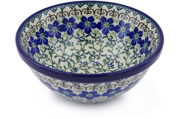 H4013B (2018-05-19 13:20:39)