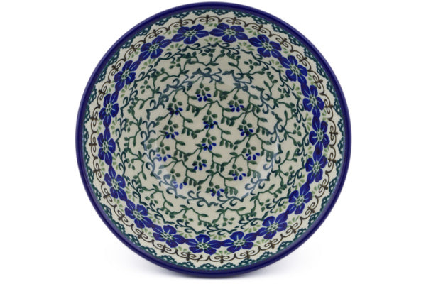 H4013B_1 (2018-05-19 13:20:39)