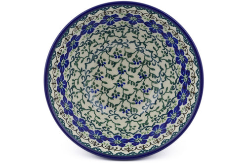 H4013B_1 (2018-05-19 13:20:39) H4013B_1 (2018-05-19 13:20:39)