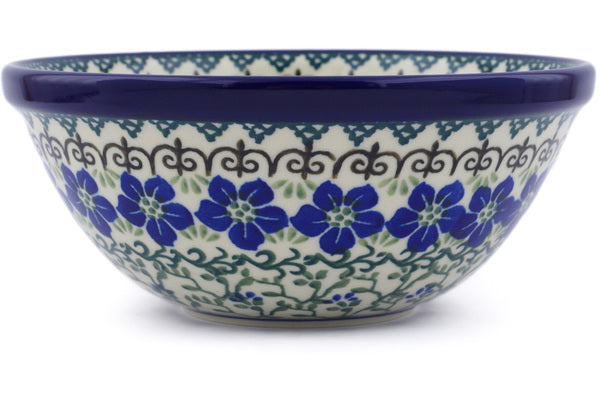 H4013B_2 (2018-05-19 13:20:39)