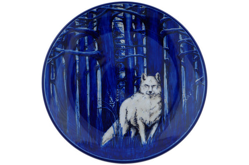 H4013O_1 (2023-11-20 03:36:12) H4013O_1 (2023-11-20 03:36:12)