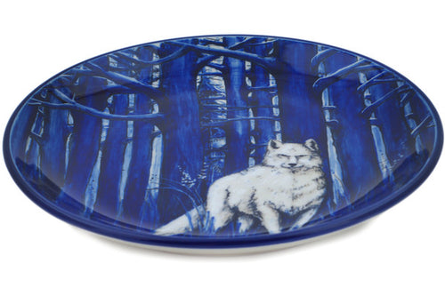 H4013O (2023-11-20 03:36:13)