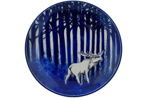 H4014O_1 (2023-11-20 03:36:16) H4014O_1 (2023-11-20 03:36:16)