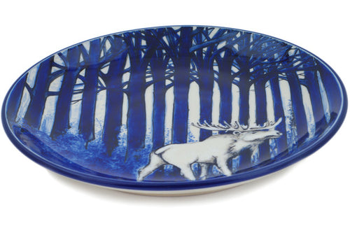 H4014O (2023-11-20 03:36:16)