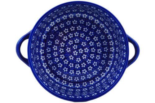 H4014P_1 (2024-05-19 03:39:55) H4014P_1 (2024-05-19 03:39:55)