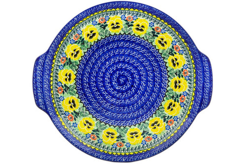 H4015L_1 (2021-06-29 15:04:00) H4015L_1 (2021-06-29 15:04:00)