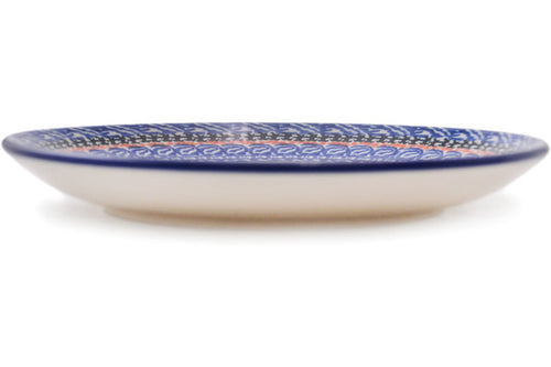 H4018H_1 (2021-08-09 03:35:06) H4018H_1 (2021-08-09 03:35:06)