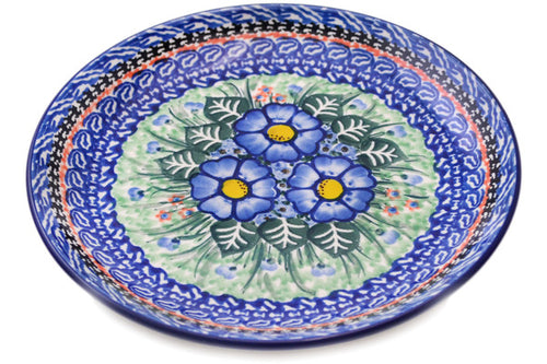 H4018H (2021-08-09 03:35:07)