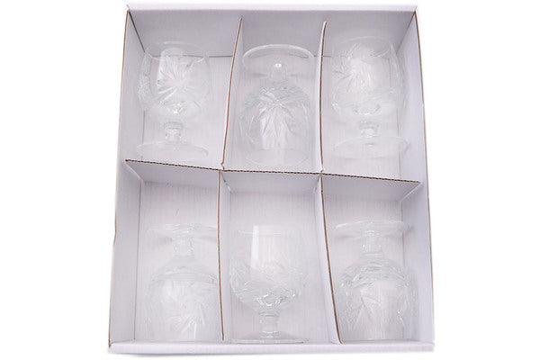 H4018M_0 (2021-09-20 15:24:22)