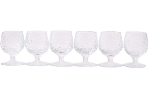 H4018M_1 (2021-09-20 15:24:22) H4018M_1 (2021-09-20 15:24:22)