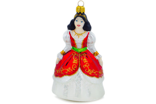 H4019O_1 (2023-10-04 08:39:26) H4019O_1 (2023-10-04 08:39:26)