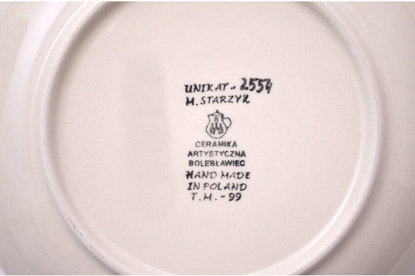 H4020L_0 (2021-09-30 15:07:56)