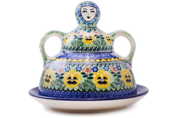 H4020L_1 (2021-09-30 15:07:56)