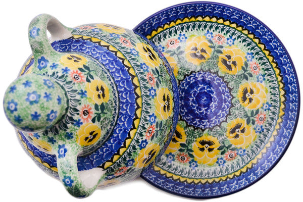 H4020L_2 (2021-09-30 15:07:56)