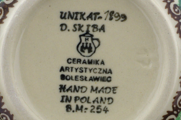 H4022B_0 (2018-11-16 01:35:51)