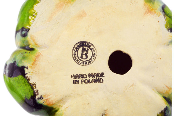 H4022M_0 (2021-09-19 14:20:12)