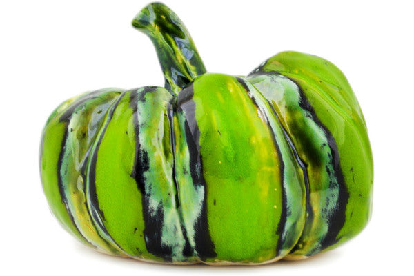 H4022M_2 (2021-09-19 14:20:14)