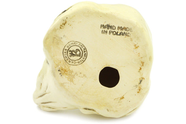 H4026M_0 (2021-10-04 15:15:50)