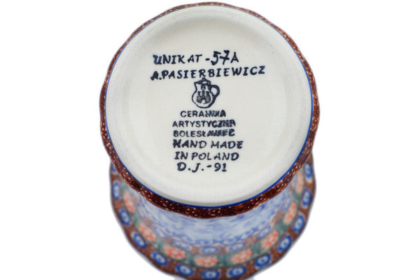 H4026O_0 (2024-06-03 14:01:19)