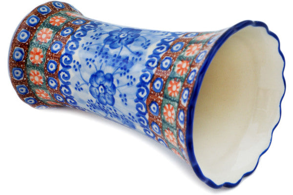 H4026O_1 (2024-06-03 14:01:19)