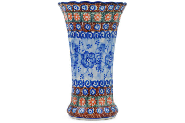 H4026O_2 (2024-06-03 14:01:19)