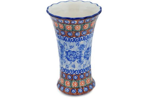 H4026O (2024-06-03 14:01:19)