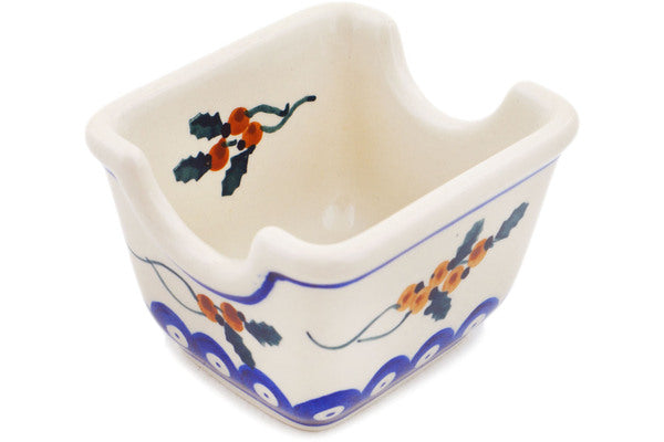 H4026Q (2025-05-26 13:28:56)