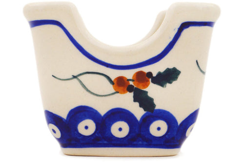 H4026Q_1 (2025-05-26 13:28:57) H4026Q_1 (2025-05-26 13:28:57)