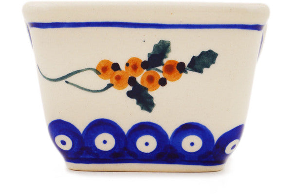 H4026Q_2 (2025-05-26 13:28:57)