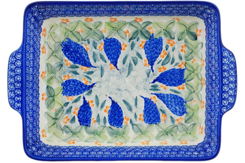 H4028P_1 (2024-06-09 04:05:14) H4028P_1 (2024-06-09 04:05:14)