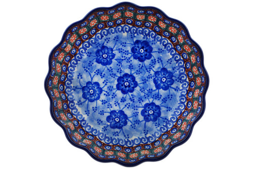 H4030O_1 (2024-06-03 14:01:27) H4030O_1 (2024-06-03 14:01:27)