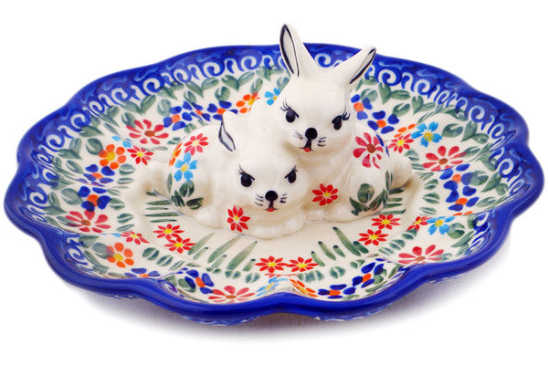 H4030Q (2025-07-04 14:35:13)