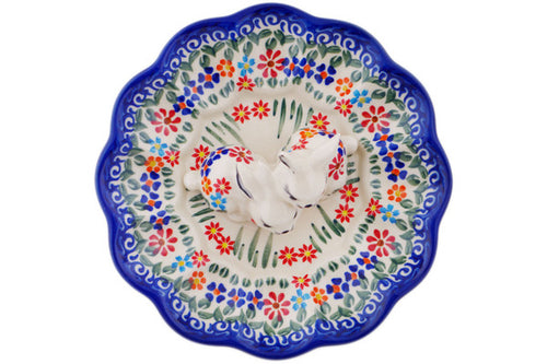 H4030Q_1 (2025-07-04 14:35:13) H4030Q_1 (2025-07-04 14:35:13)