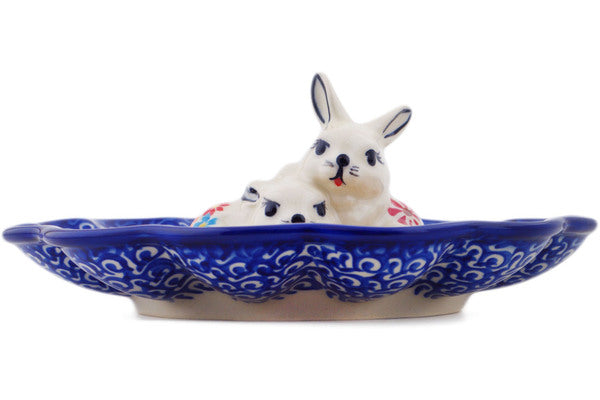 H4030Q_2 (2025-07-04 14:35:14)