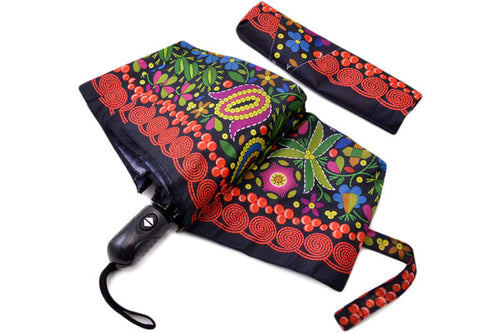 H4032M_1 (2021-09-13 02:26:57) H4032M_1 (2021-09-13 02:26:57)