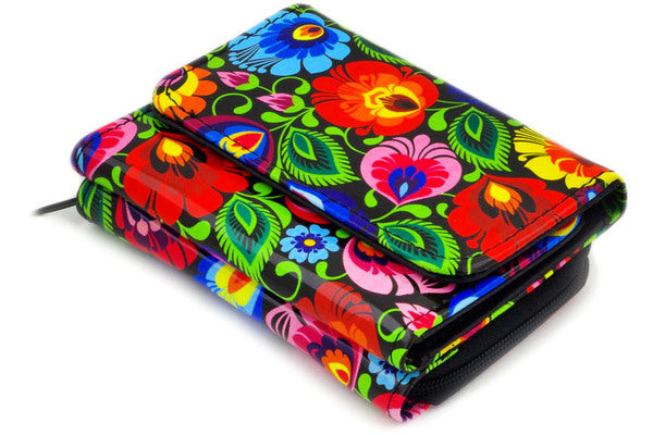 H4033M (2021-09-13 02:26:45)