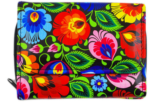 H4033M_1 (2021-09-13 02:26:45) H4033M_1 (2021-09-13 02:26:45)