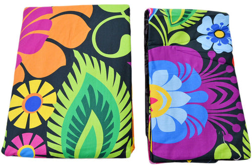 H4034M_1 (2021-10-01 15:27:22) H4034M_1 (2021-10-01 15:27:22)