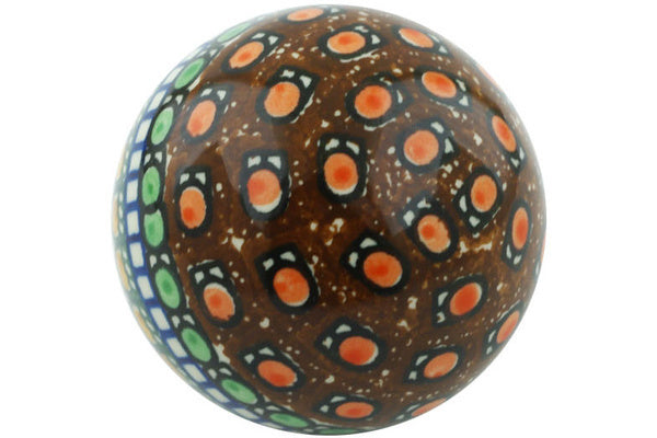 H4035A_0 (2015-11-21 12:52:29)