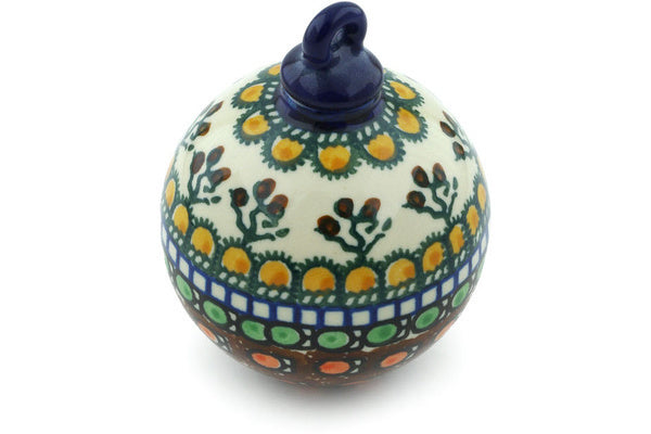 H4035A (2015-11-21 12:52:28)