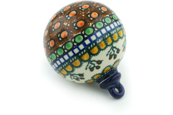 H4035A_1 (2015-11-21 12:52:29)