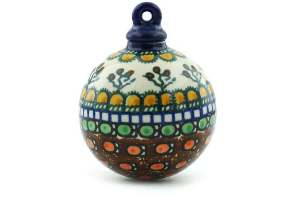 H4035A_2 (2015-11-21 12:52:29)