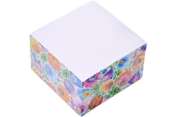 H4035M (2021-09-12 15:38:09)